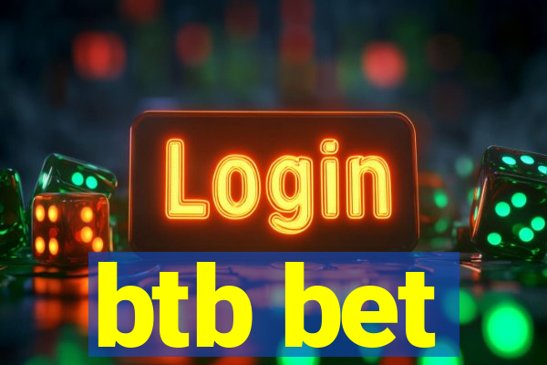 btb bet